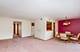10238 Southwest Unit 2C, Chicago Ridge, IL 60415