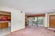 10238 Southwest Unit 2C, Chicago Ridge, IL 60415