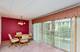 10238 Southwest Unit 2C, Chicago Ridge, IL 60415