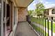 10238 Southwest Unit 2C, Chicago Ridge, IL 60415