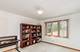 10238 Southwest Unit 2C, Chicago Ridge, IL 60415