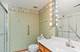 10238 Southwest Unit 2C, Chicago Ridge, IL 60415
