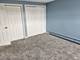 2413 N 76th Unit 3W, Elmwood Park, IL 60707