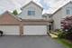 3503 Blue Ridge, Carpentersville, IL 60110