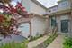 3503 Blue Ridge, Carpentersville, IL 60110