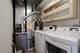 3503 Blue Ridge, Carpentersville, IL 60110