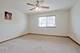 3503 Blue Ridge, Carpentersville, IL 60110