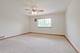 3503 Blue Ridge, Carpentersville, IL 60110