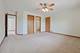 3503 Blue Ridge, Carpentersville, IL 60110