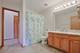 3503 Blue Ridge, Carpentersville, IL 60110