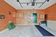 3503 Blue Ridge, Carpentersville, IL 60110