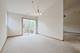 3503 Blue Ridge, Carpentersville, IL 60110