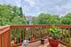 3503 Blue Ridge, Carpentersville, IL 60110