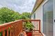 3503 Blue Ridge, Carpentersville, IL 60110