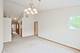 3503 Blue Ridge, Carpentersville, IL 60110