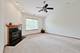 3503 Blue Ridge, Carpentersville, IL 60110