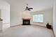 3503 Blue Ridge, Carpentersville, IL 60110