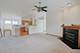 3503 Blue Ridge, Carpentersville, IL 60110
