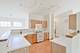 3503 Blue Ridge, Carpentersville, IL 60110