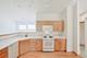 3503 Blue Ridge, Carpentersville, IL 60110