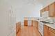3503 Blue Ridge, Carpentersville, IL 60110