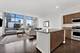 65 E Monroe Unit 4203, Chicago, IL 60603