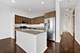 65 E Monroe Unit 4203, Chicago, IL 60603