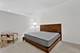 65 E Monroe Unit 4203, Chicago, IL 60603