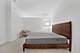 65 E Monroe Unit 4203, Chicago, IL 60603