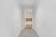 65 E Monroe Unit 4203, Chicago, IL 60603