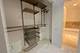 65 E Monroe Unit 4203, Chicago, IL 60603