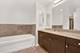 65 E Monroe Unit 4203, Chicago, IL 60603