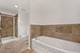 65 E Monroe Unit 4203, Chicago, IL 60603