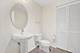 65 E Monroe Unit 4203, Chicago, IL 60603