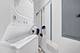 65 E Monroe Unit 4203, Chicago, IL 60603