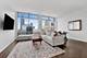 65 E Monroe Unit 4203, Chicago, IL 60603