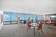 65 E Monroe Unit 4203, Chicago, IL 60603