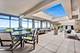 65 E Monroe Unit 4203, Chicago, IL 60603
