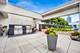 65 E Monroe Unit 4203, Chicago, IL 60603