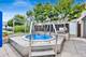 65 E Monroe Unit 4203, Chicago, IL 60603