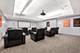 65 E Monroe Unit 4203, Chicago, IL 60603