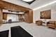 65 E Monroe Unit 4203, Chicago, IL 60603