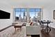 65 E Monroe Unit 4203, Chicago, IL 60603