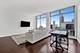 65 E Monroe Unit 4203, Chicago, IL 60603