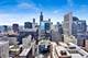 65 E Monroe Unit 4203, Chicago, IL 60603