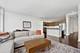 65 E Monroe Unit 4203, Chicago, IL 60603