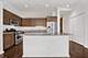 65 E Monroe Unit 4203, Chicago, IL 60603