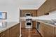 65 E Monroe Unit 4203, Chicago, IL 60603