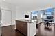 65 E Monroe Unit 4203, Chicago, IL 60603
