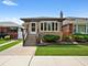 10324 S Sacramento, Chicago, IL 60655